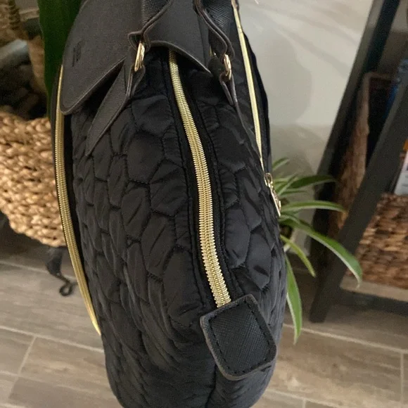 Aimee Kestenberg Florence Quilted Travel Tote Bag - threedaughtersproperties.com Aimee Kestenberg Florence Quilted Travel Tote Bag - threedaughtersproperties.com